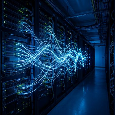 Intégration IA Générative