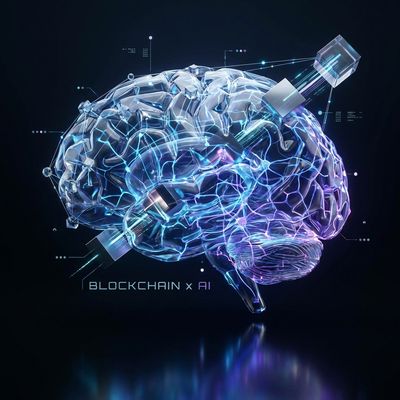 Technologies émergentes et circuits