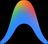 Google Antigravity