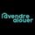 AVendreALouer