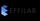 Effilab