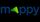 Mappy