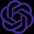 OpenAI Codex