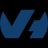 OVH