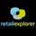 Retail Explorer