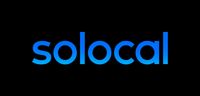 Solocal Group
