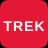 Trek
